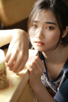 陷阱韩剧在线高清播放