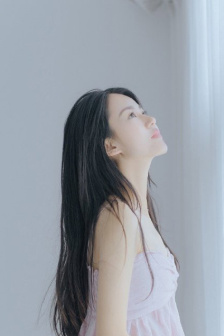 明星专题：徐熙娣