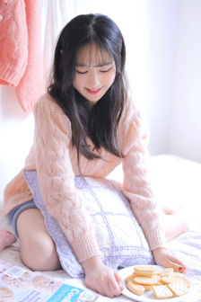 c小公主亚瑟