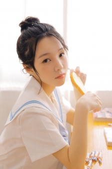 嘘!禁止想象!